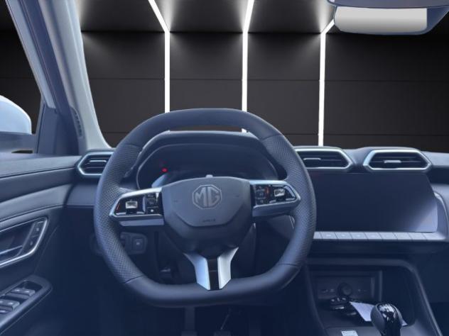 MG ZS 1.5 Comfort Ice rif. 23220084 - Foto 10
