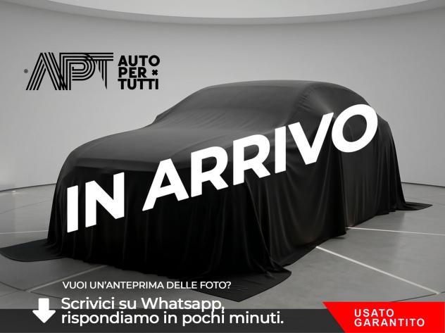 Nissan Qashqai Qashqai 1.5 e-power N-Connecta 2wd