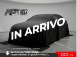 Nissan Qashqai Qashqai 1.5 e-power N-Connecta 2wd