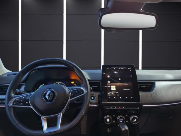 RENAULT Arkana Arkana Full Hybrid E-Tech 145 CV INTENS rif. 23014075 - Foto 10