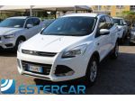 FORD Kuga 2.0 TDCI 120CV Titanium EURO 6 rif. 22320336