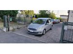 Ford Gran C-Max 7 posti automatico diesel euro6