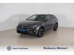 Volkswagen Taigo 1.0 TSI R-Line 115CV
