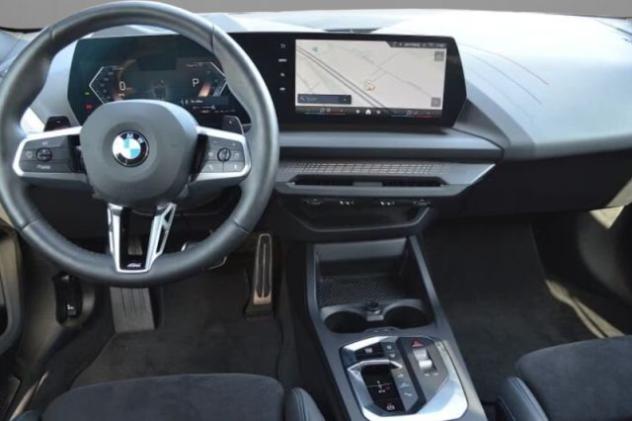BMW 220 48V Gran Coupé MSport rif. 24215631 - Foto 6