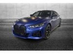 BMW 440 M 440i xDrive 48V Gran Coupé rif. 24179085