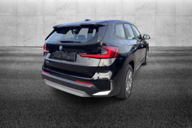 BMW iX1 xDrive 30 rif. 24211472 - Foto 3