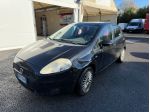 Fiat Grande Punto 1.3Mjet 75cv 5P Fermo amministrativo