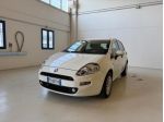 FIAT Punto 1.2 8V 5 porte Lounge rif. 23850820