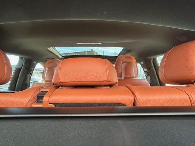 MERCEDES-BENZ GLC 220 d 4Matic Mild hybrid Coupé Advanced Plus rif. 23388693 - Foto 10