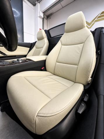 Bmw Z4 sDrive23i - Foto 10