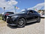 MERCEDES - Classe GLC - GLC 250 d 4Matic Premium