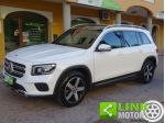 MERCEDES-BENZ GLB 200 D. 150 CV rif. 24061067