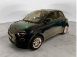 FIAT 500 500e Berlina 42 kWh