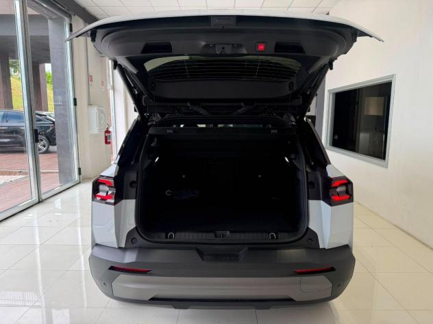 JEEP - Compass - 1.2 Turbo e-Hybrid First Edition - Foto 10