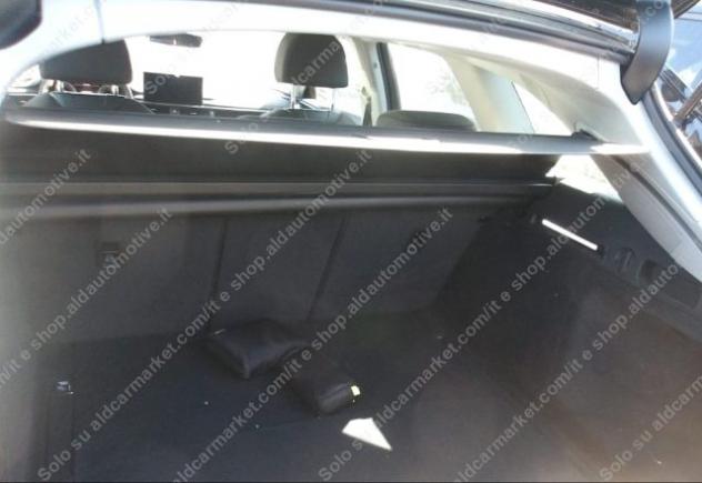 AUDI A4 Avant 35TDI S tronic S-Line Nav Virtual Unipro IVA rif. 24183983 - Foto 10