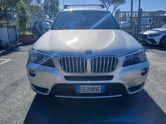 Bmw 216d Active Tourer Advantage - Foto 2