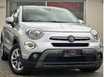 FIAT 500X 1.0 T3 120 CV BUSINESS - IMPIANTO GPL rif. 22937996