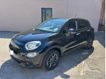 FIAT 500X 1.3 M.Jet 95 CV Club