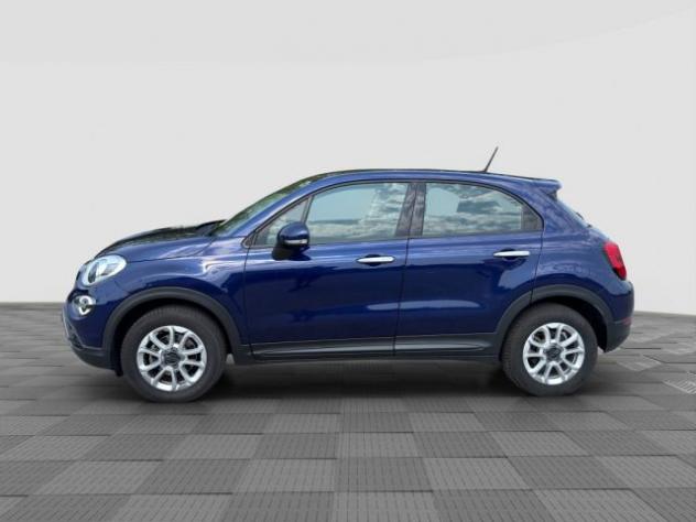 FIAT 500X 500X 1.6 MultiJet 120 CV City Cross rif. 23988598 - Foto 2