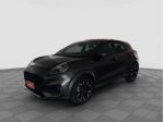 FORD Puma Puma 1.0 EcoBoost Hybrid 125 CV S&S ST-Line X rif. 23995204