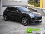 PORSCHE Macan 3.0 S Diesel rif. 23721829