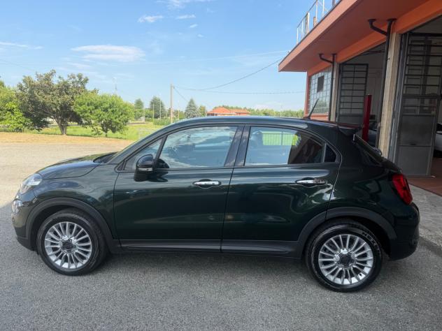 Fiat 500X 1.0 T3 120 CV Business - Foto 10