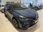 Renault Captur 1.0 TCE 100 GPL EQUILIBRE