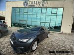 SEAT Ibiza 1.0 EcoTSI 110CV Business rif. 23228208