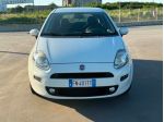 Fiat Punto 1.3 MJT 95CV S&S 5 porte Van 4 posti N1 PERFETTA