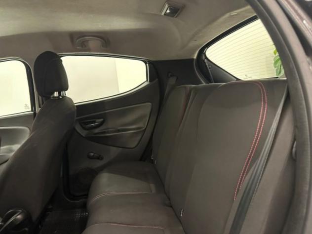 LANCIA Ypsilon 1.3 MJT 16V 95 CV 5 porte S&S Gold rif. 21925760 - Foto 7