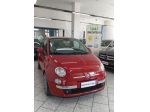 Fiat 500 C 1.3 Multijet 16V 95 CV Lounge MOTORE REVISIONATO