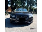 AUDI A5 Sportback 2.7 V6 TDI Aut. F.A.P. rif. 24185827