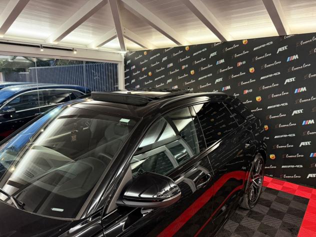 Audi Q8 50 TDI 286 CV quattro tiptronic S line edition - Foto 5
