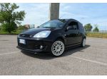 FORD FIESTA ST  2.0   150 HP