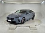 BMW Serie 2 Gran Coupe Serie 2 F74 Gran Coupe 218d Gran Coupe MSport Pro auto