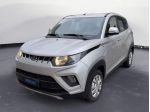 Mahindra KUV100 NXT 1.2 K8