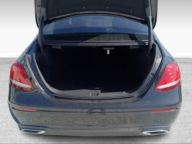 Mercedes-Benz Classe E - W213 Berlina E 220 d Business Sport 4matic auto - Foto 6