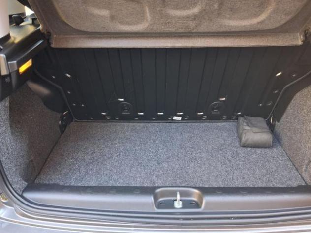 FIAT Panda 1.2 EasyPower City Life rif. 23899778 - Foto 7