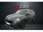 PEUGEOT 3008 1.2 Hybrid 136cv e-DCS6 Allure - Km 0 2026 rif. 23684950
