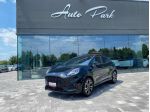 FORD Puma 1.0 EcoBoost Hybrid 125 CV S&S aut. ST-Line rif. 22597838