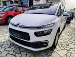 CITROEN Grand C4 S.T. BlueHDi 130 S&S Feel