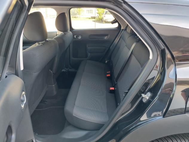 Citroën C4 Cactus 1.2 82cv E6B Shine - Foto 4