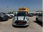 MINI Cooper D 1.5 Cooper D 5 porte rif. 23900925