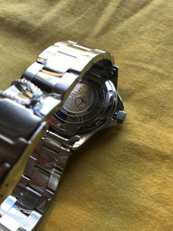 Orologio Breil - Foto 3