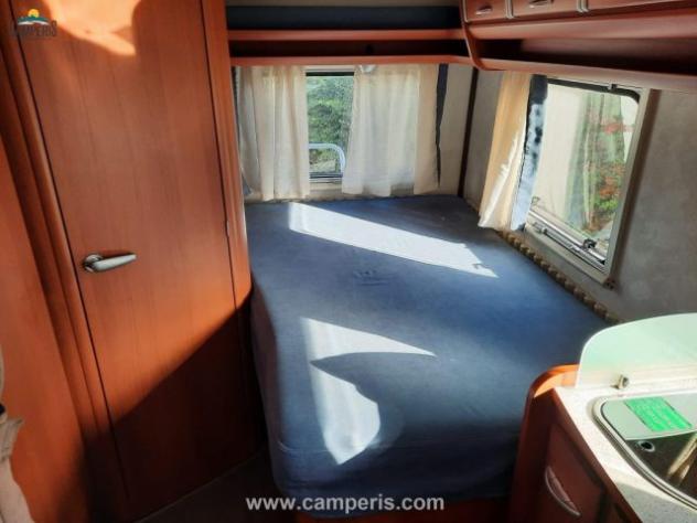 ELNAGH ELNAGH DUKE 420L - Full Opt rif. 23731737 - Foto 6