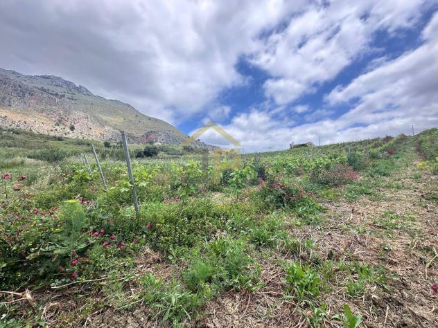 Magazzino in vendita a Castellammare del Golfo, Castellammare periferia - Foto 14