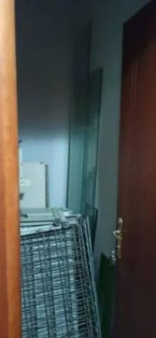 Immobile in asta di 8 m² in vendita a Gizzeria - Foto 3