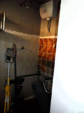 Immobile in asta di 183 m² in vendita a Pavullo nel Frignano - Foto 10