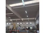 Immobile di 1250 m² con 1 locale in affitto a Scandiano