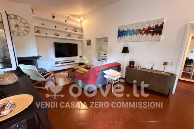 Villa di 120 m² con 4 locali in vendita a Artena - Foto 3